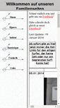 Mobile Screenshot of bjoernsip.de